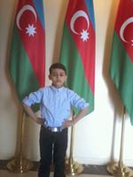 İlqar Qarayev