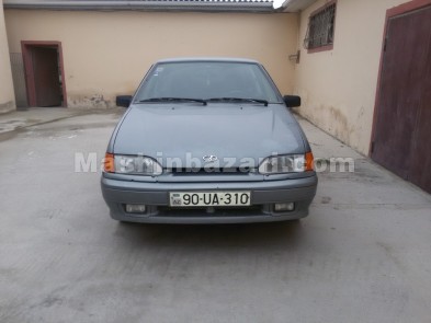 Turbo az avtomobilleri burda secirler. Turbo az 015. Turbo az Daewoo. Turbo az. Topas. Turbo.az.kredit.masinlar.