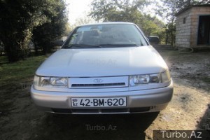 VAZ 2110 2005