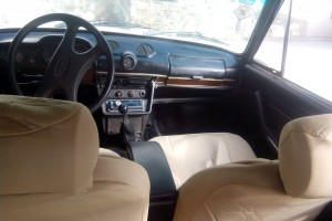 VAZ 2106 1991